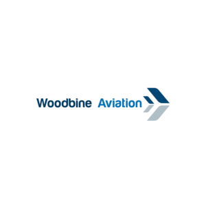 Logo Design by M6G for this project | Design: #20656997