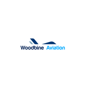 Logo Design by M6G for this project | Design: #20657005