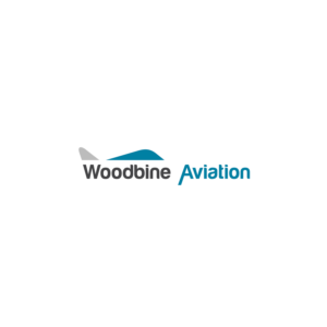 Logo Design by M6G for this project | Design: #20657015