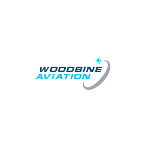 Logo Design by M6G for this project | Design: #20657297