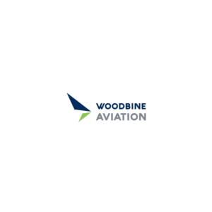 Logo Design by M6G for this project | Design: #20657299