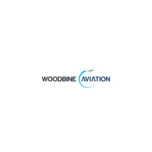 Logo Design by M6G for this project | Design: #20657330