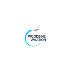 Logo Design by M6G for this project | Design: #20657343