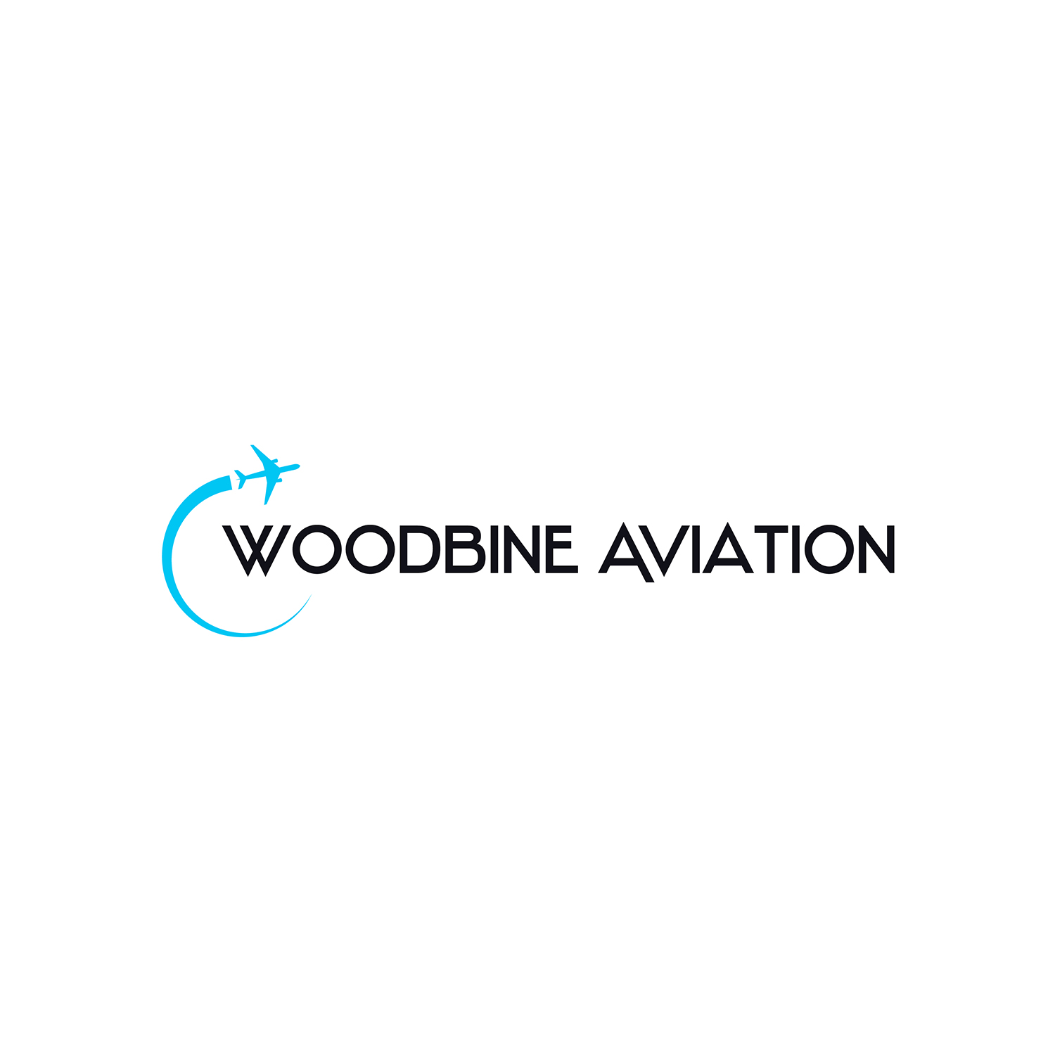 Logo Design by M6G for this project | Design #20657357