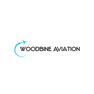 Logo Design by M6G for this project | Design: #20657357