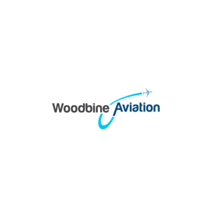 Logo Design by M6G for this project | Design: #20657358