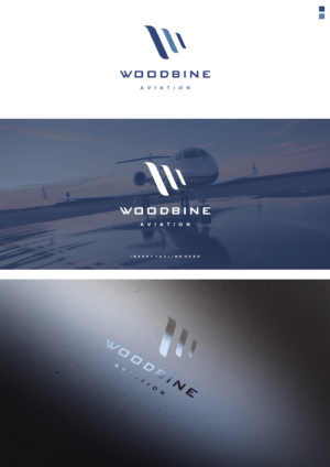 Logo Design by christianpoetoe for this project | Design: #20654839