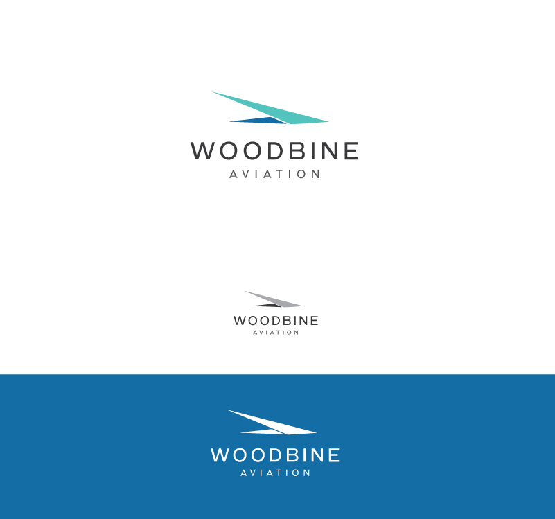 Logo Design by t.jakhua for this project | Design #20656418