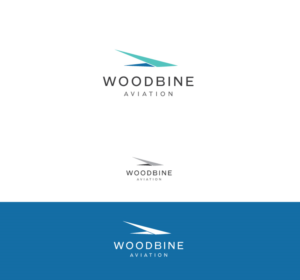 Logo Design by t.jakhua for this project | Design: #20656418