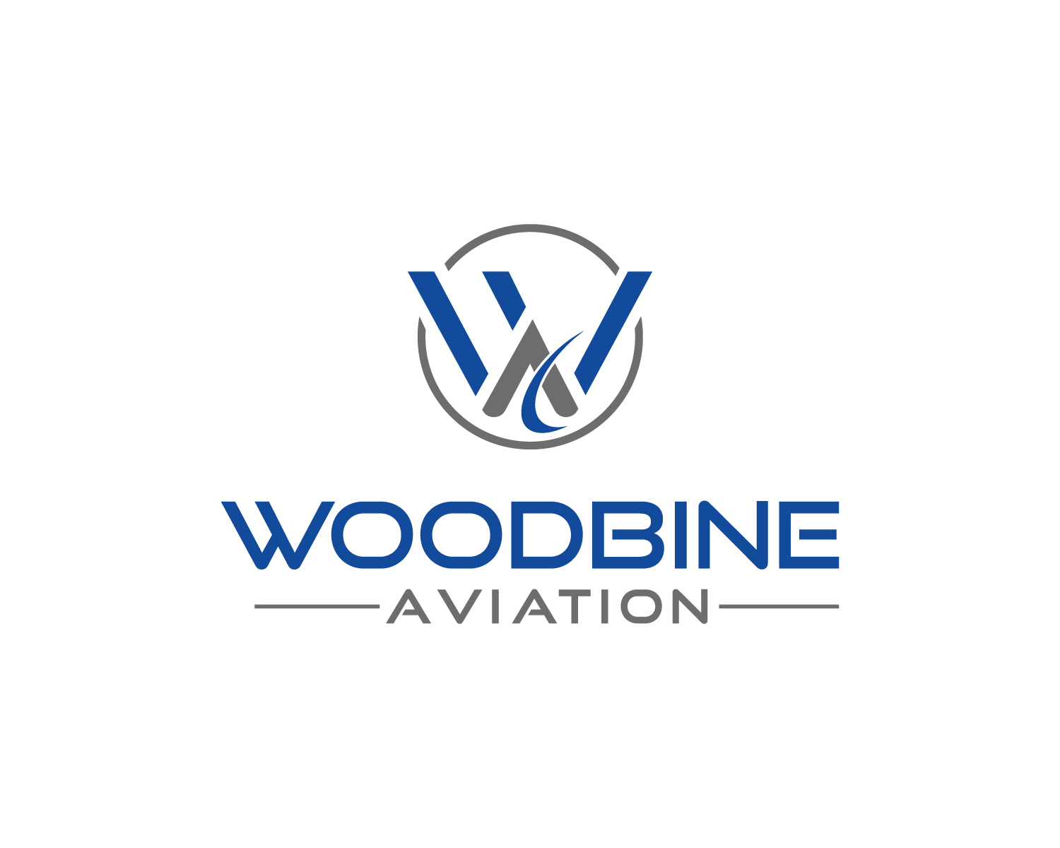 Logo Design by Atec for this project | Design #20652479