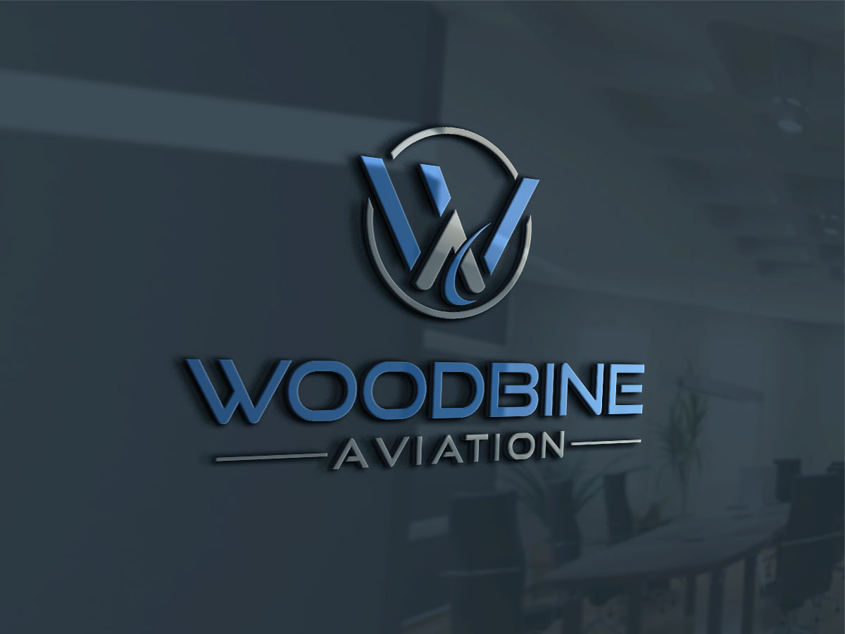 Logo Design by Atec for this project | Design #20652496