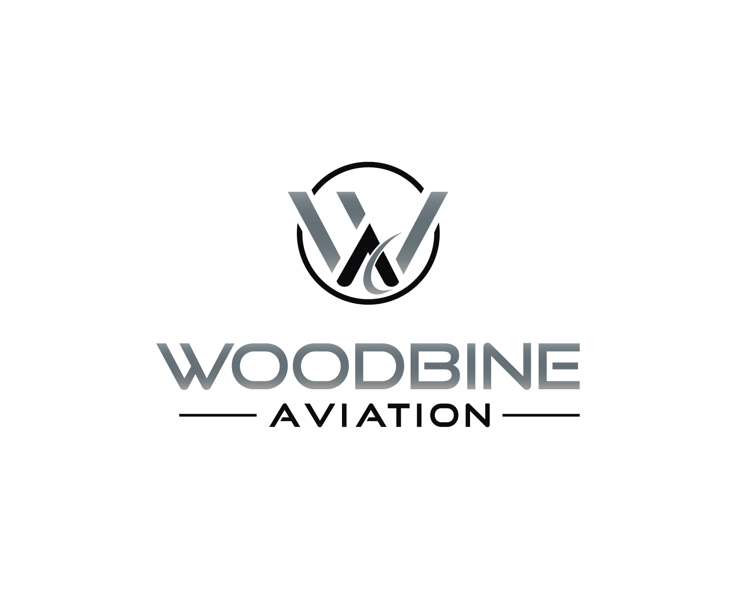 Logo Design by Atec for this project | Design #20659275
