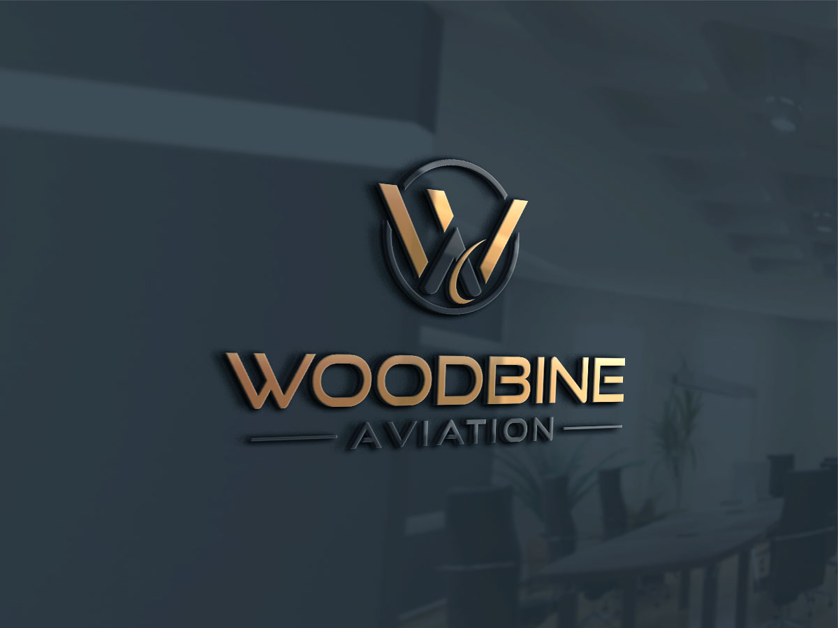 Logo Design by Atec for this project | Design #20659276