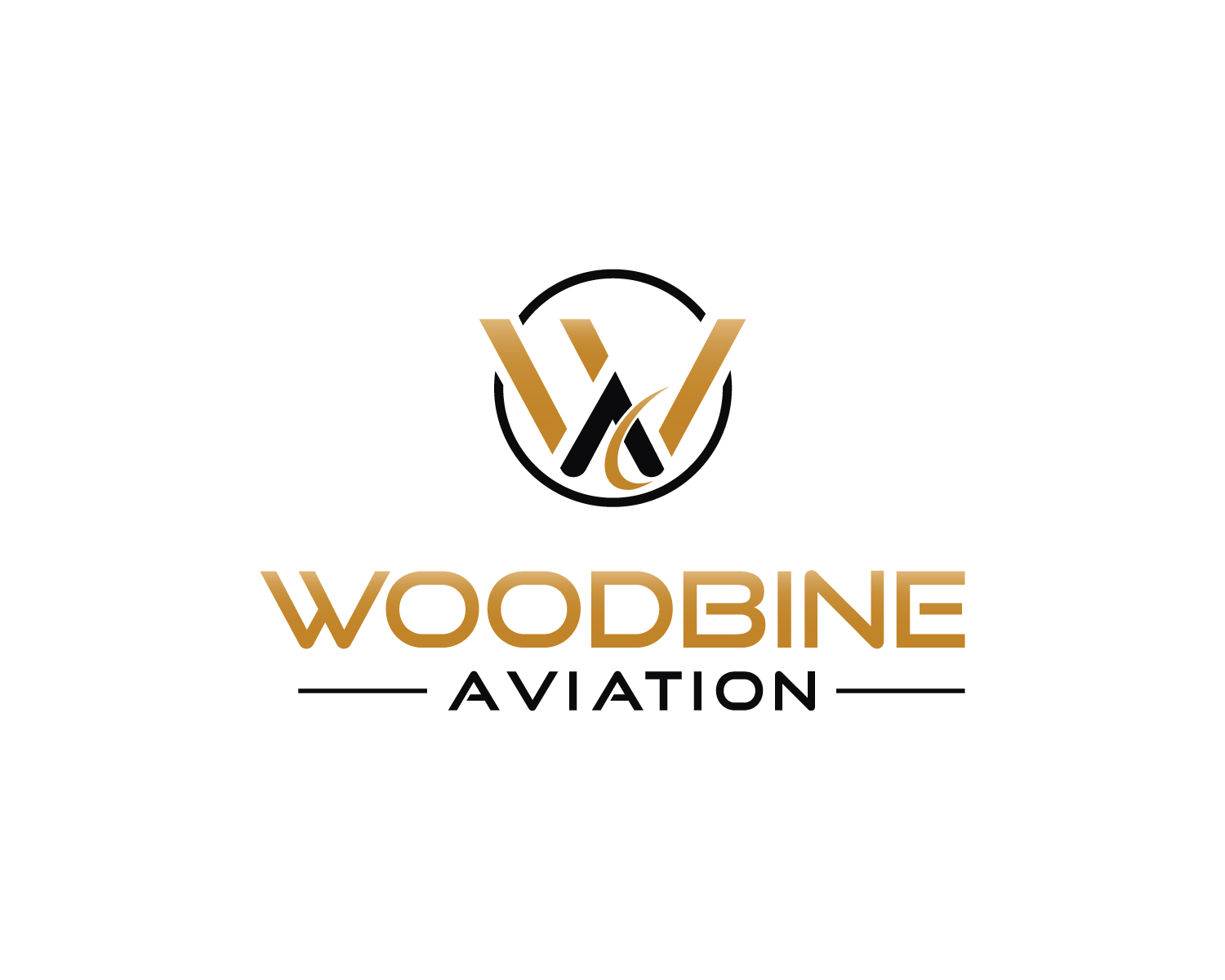 Logo Design by Atec for this project | Design #20659277