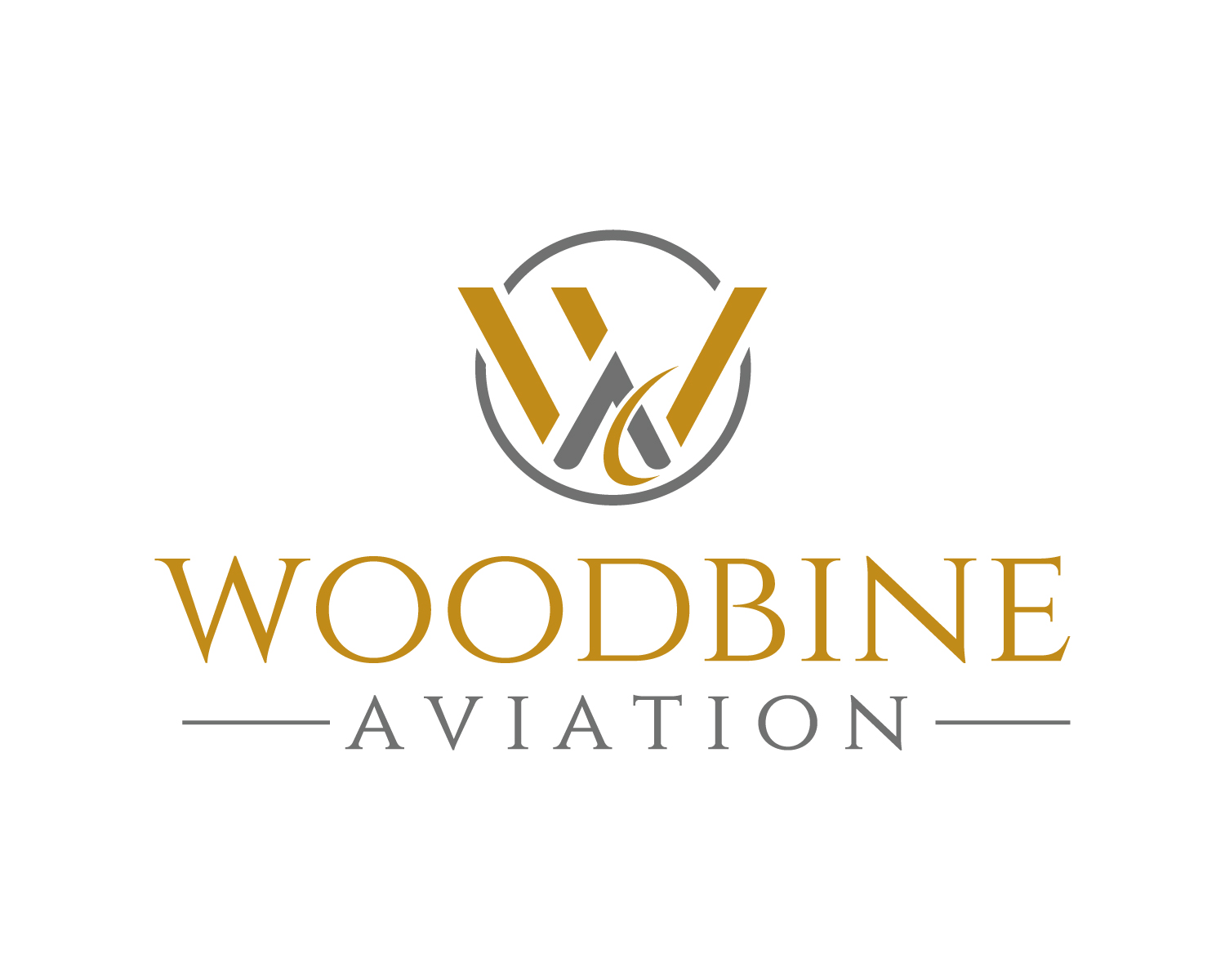 Logo Design by Atec for this project | Design #20686116