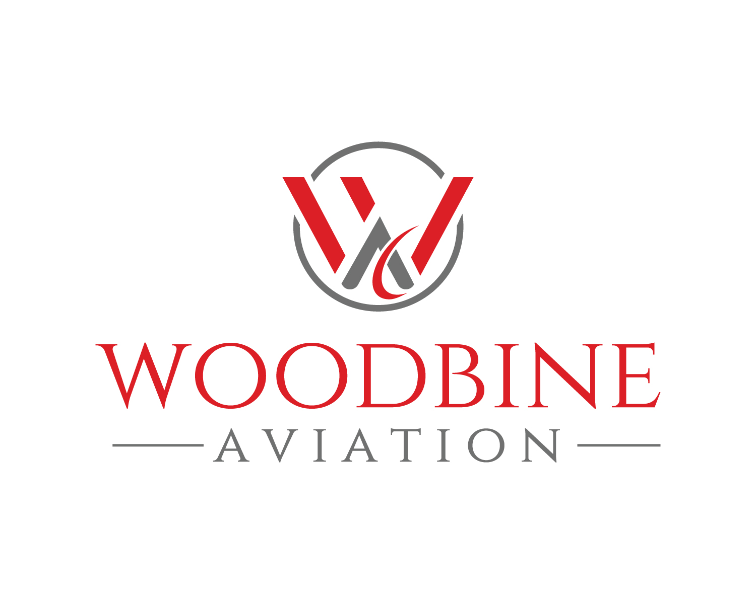 Logo Design by Atec for this project | Design #20686117