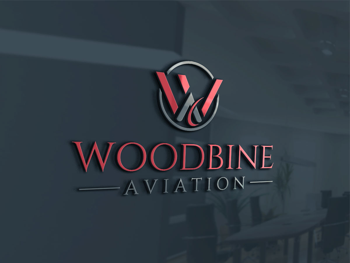 Logo Design by Atec for this project | Design #20686118