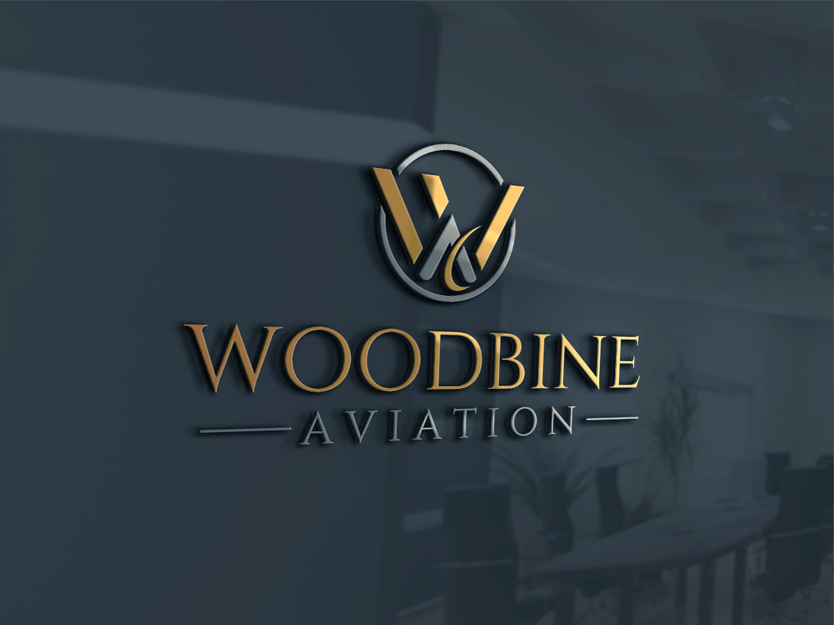 Logo Design by Atec for this project | Design #20686119