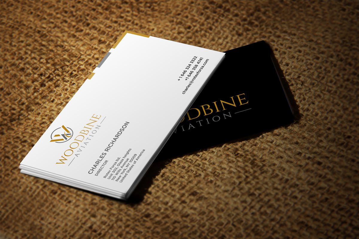 Logo Design by Atec for this project | Design #20691316