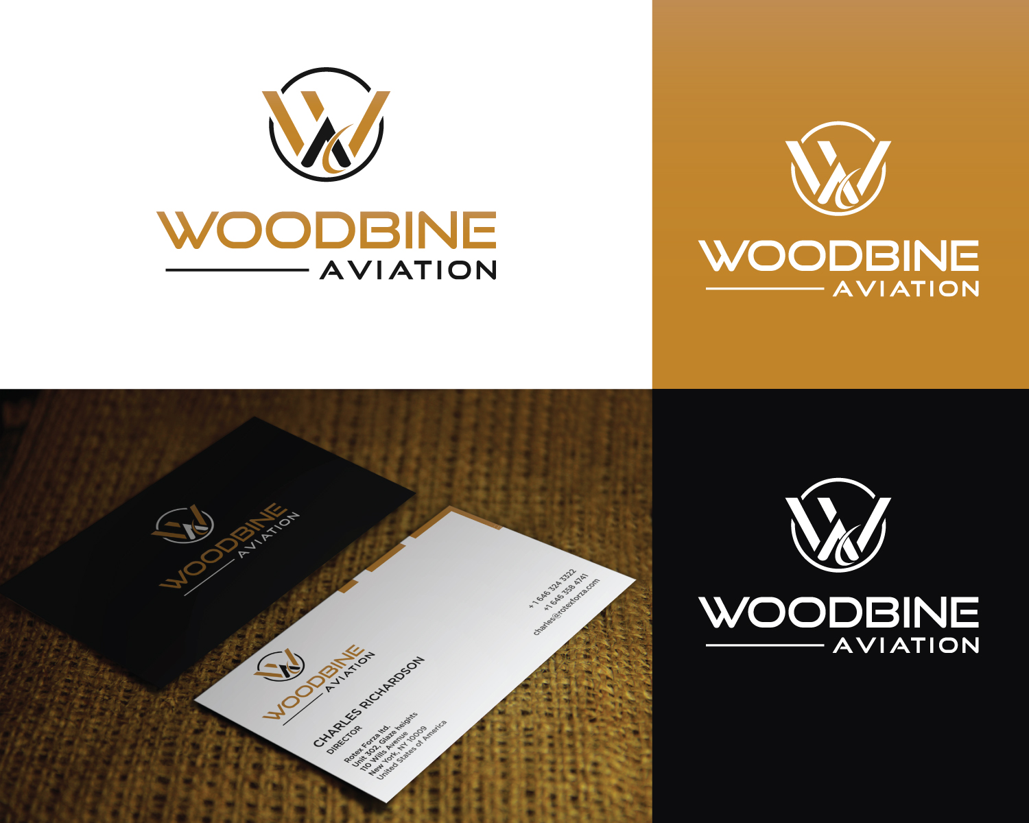 Logo Design by Atec for this project | Design #20763280