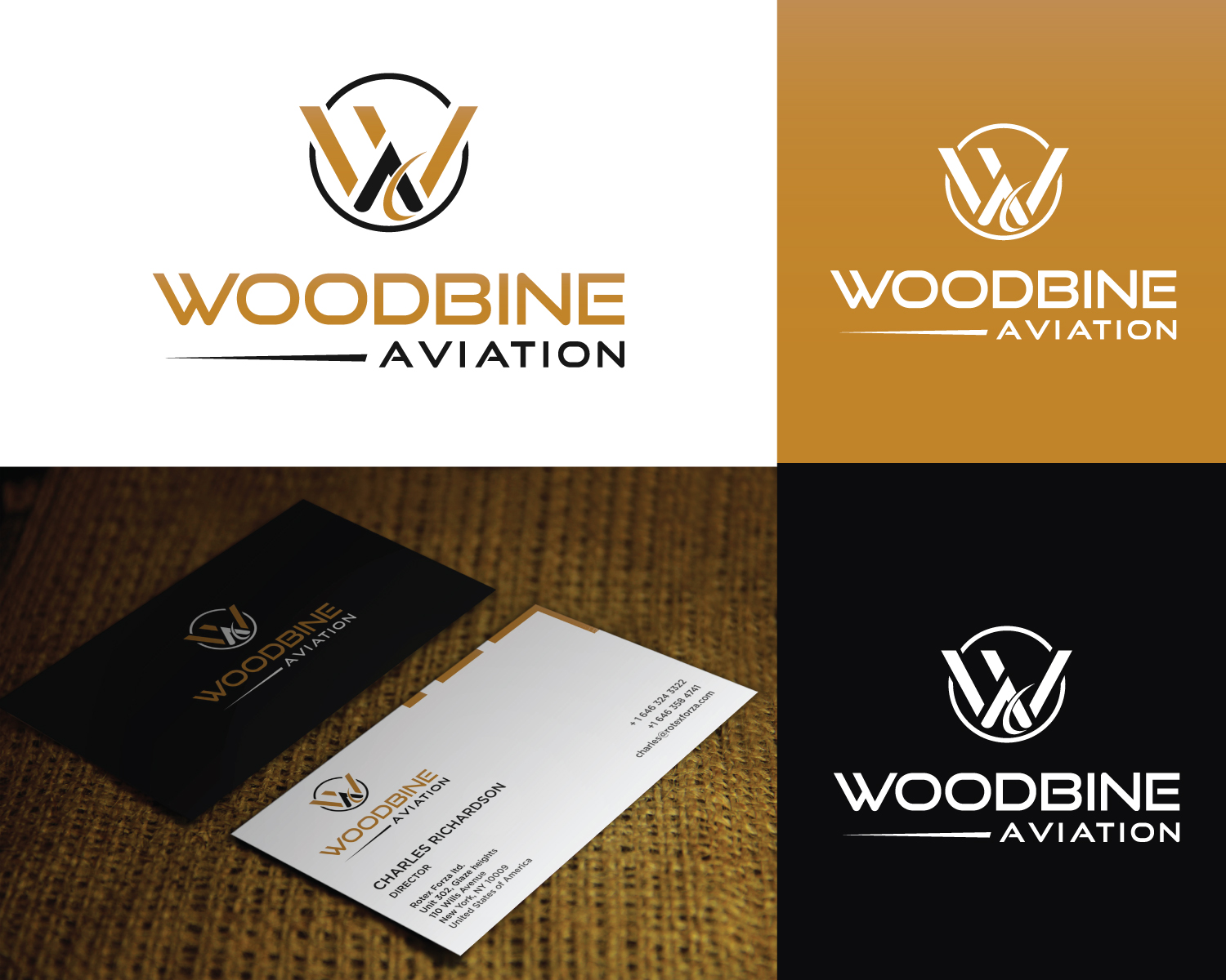 Logo Design by Atec for this project | Design #20765630