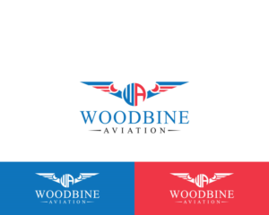 Logo Design by MAWBM for this project | Design: #20682411