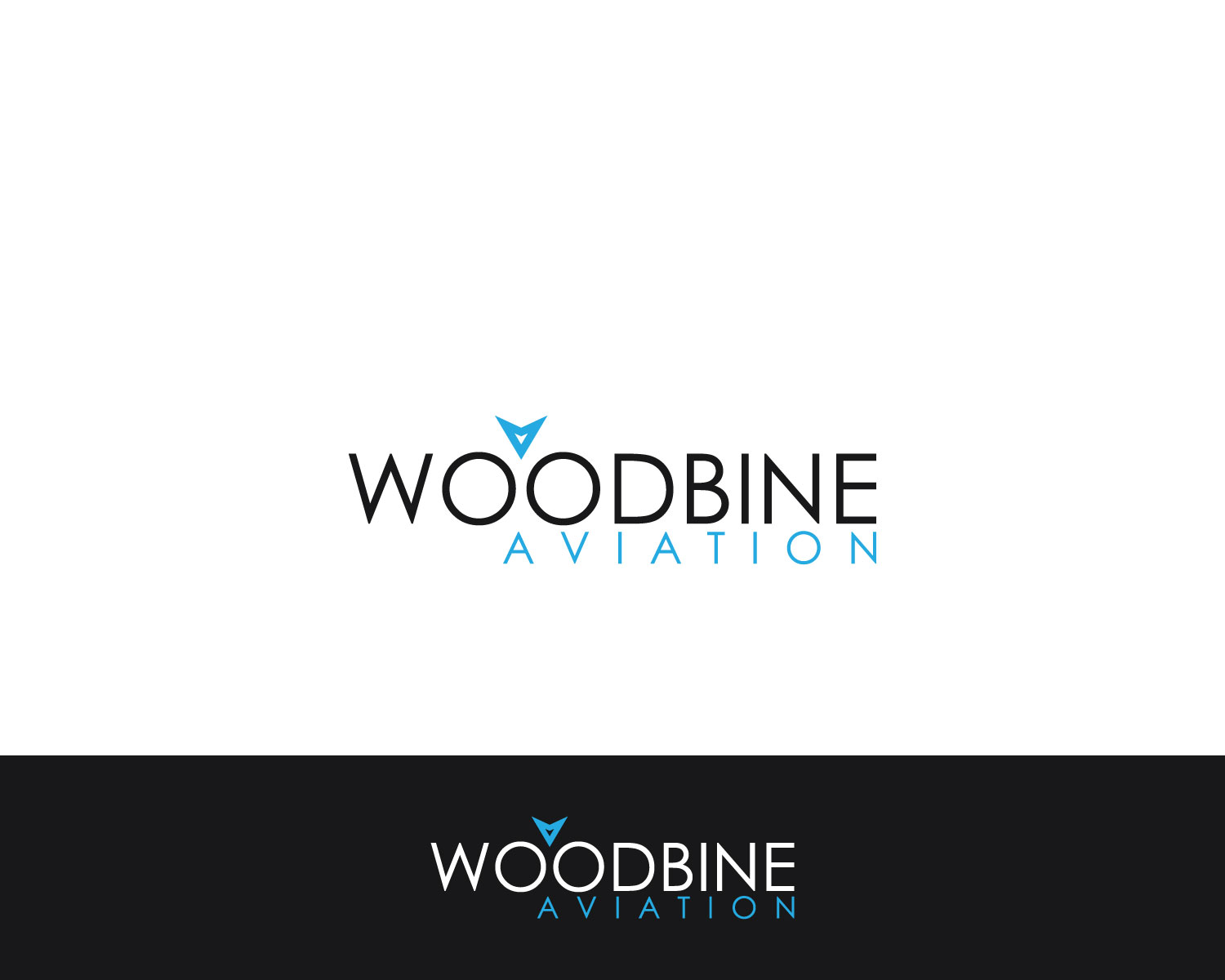 Logo Design by MAWBM for this project | Design #20682507