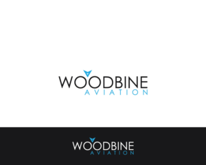 Logo Design by MAWBM for this project | Design: #20682507