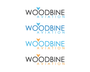 Logo Design by MAWBM for this project | Design: #20688670