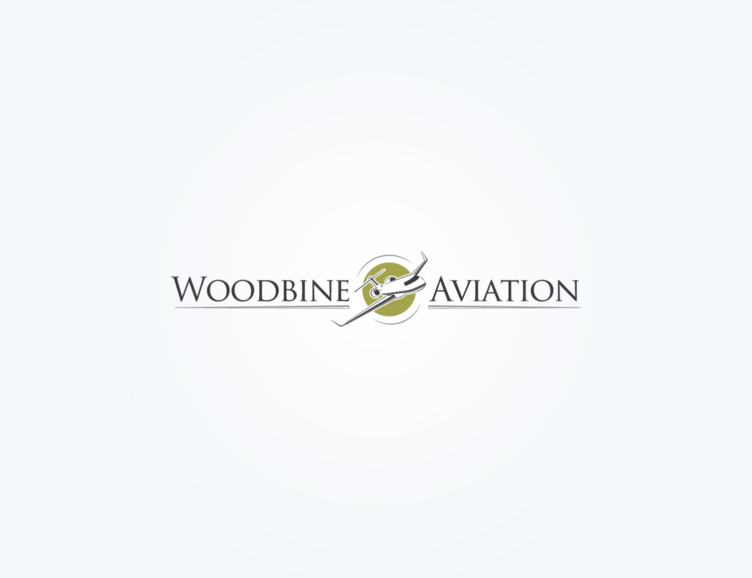 Logo Design by aleksandar.mediacentar for this project | Design #20667498