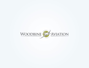 Logo Design by aleksandar.mediacentar for this project | Design: #20667498