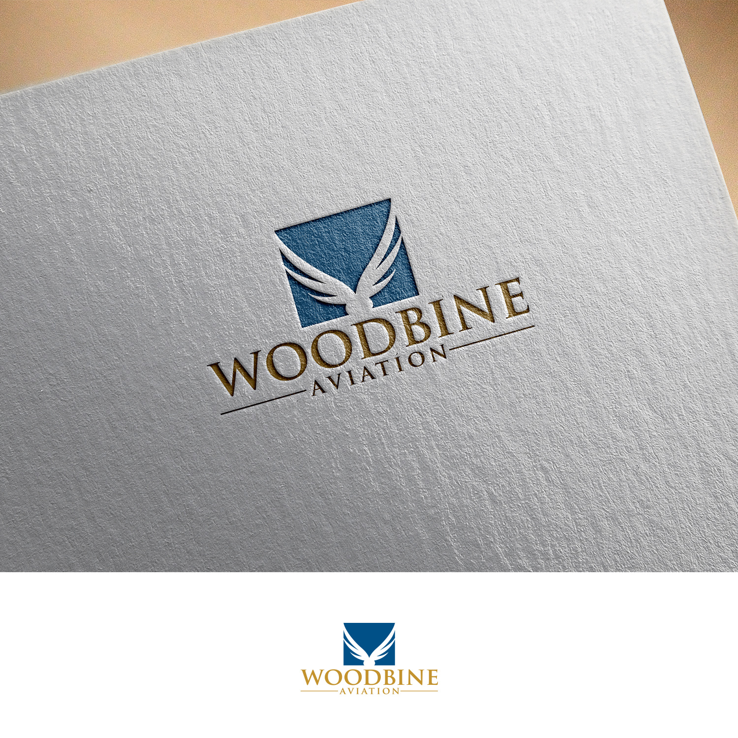 Logo Design by DesignDUO for this project | Design #20670427
