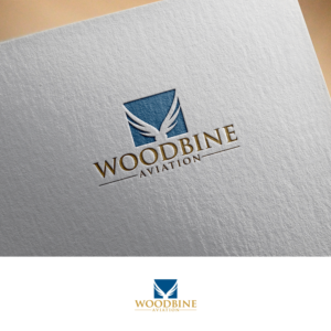 Logo Design by DesignDUO for this project | Design: #20670427