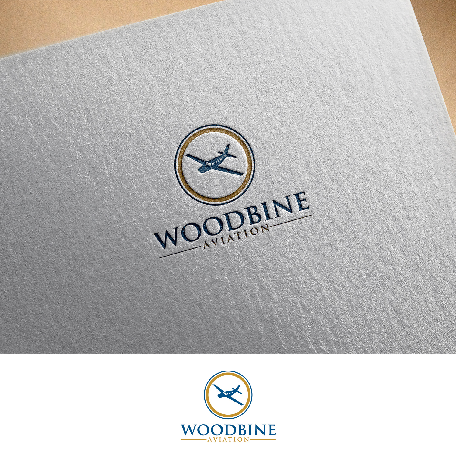 Logo Design by DesignDUO for this project | Design #20670428