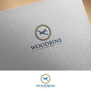 Logo Design by DesignDUO for this project | Design: #20670428