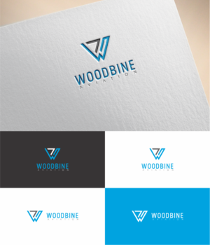 Logo Design by MKR for this project | Design: #20654006