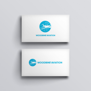 Diseño de Logo por aquabomb26 para este proyecto | Diseño #20654193