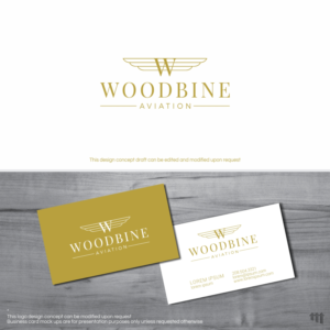 Logo Design by MBARO for this project | Design: #20665273