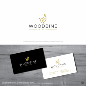 Logo Design by MBARO for this project | Design: #20665274