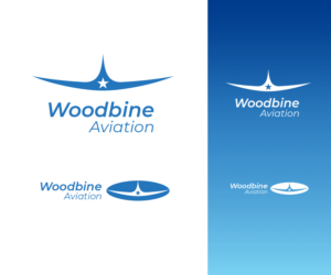 Logo Design by alexander.sanchenko for this project | Design: #20723168