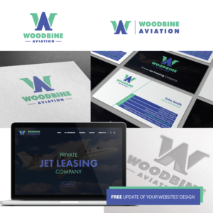 Logo Design by coo.lt