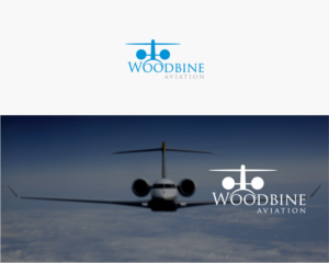 Logo Design by Deep Night for this project | Design: #20654303