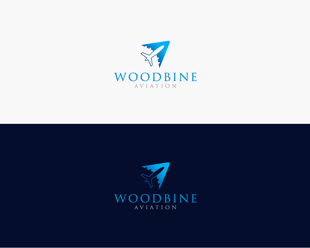 Logo Design by Deep Night for this project | Design #20654314