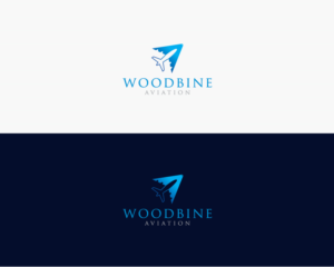 Logo Design by Deep Night for this project | Design: #20654314