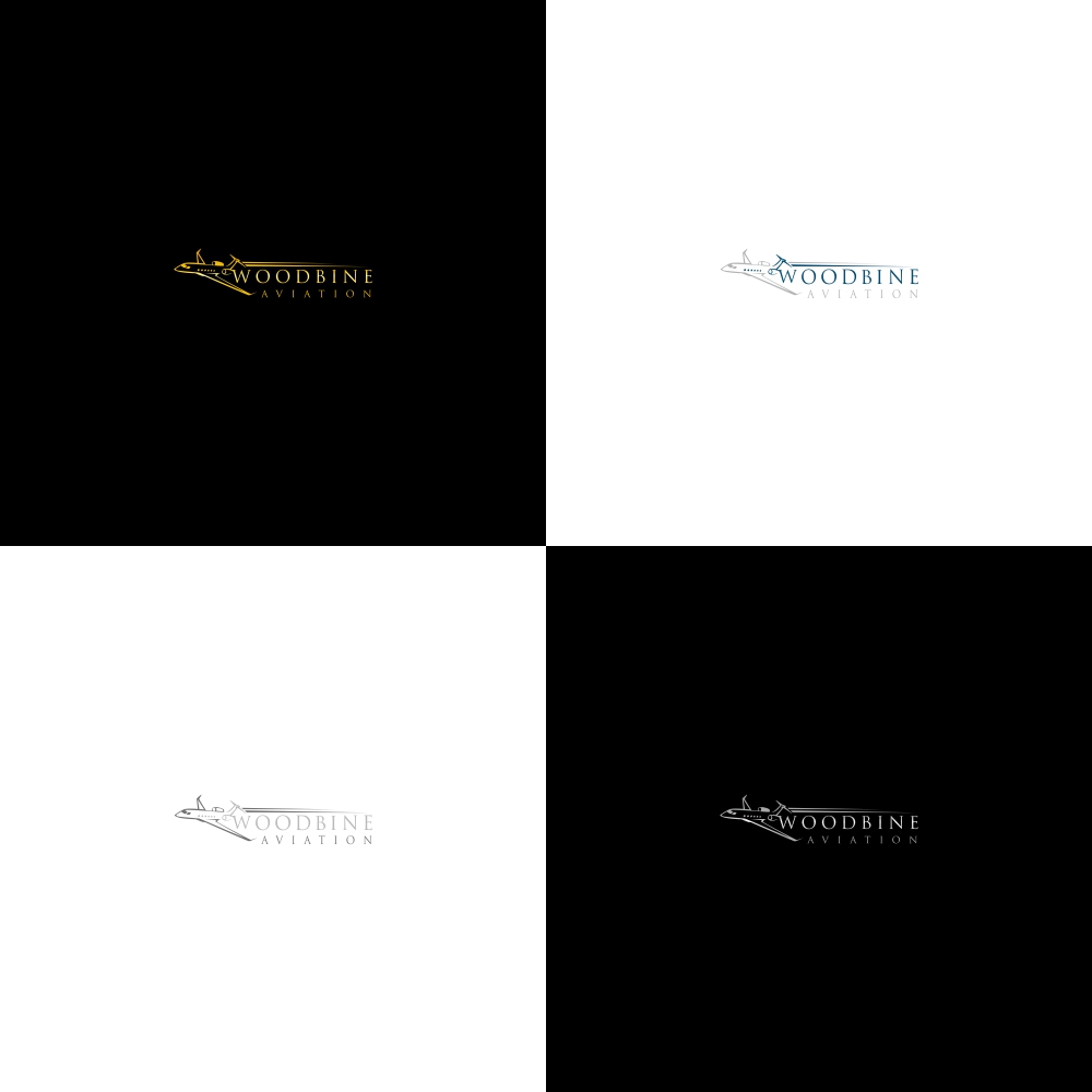 Logo Design by Basksh Designs for this project | Design #20655181