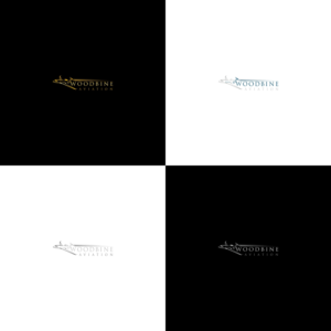 Logo Design by Basksh Designs for this project | Design: #20655181