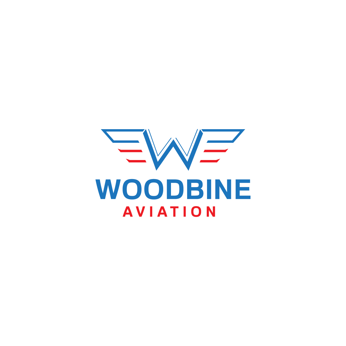 Logo Design by **INCREDIBLEDESIGNERS** for this project | Design #20658770
