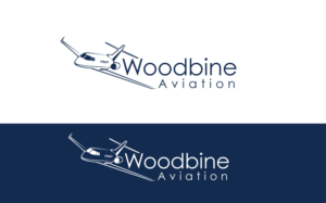 Logo Design by GODDREAMCREATION for this project | Design: #20689992