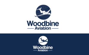 Logo Design by GODDREAMCREATION for this project | Design: #20689993