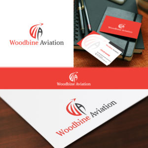 Logo Design by Maxo-Biz for this project | Design: #20656661